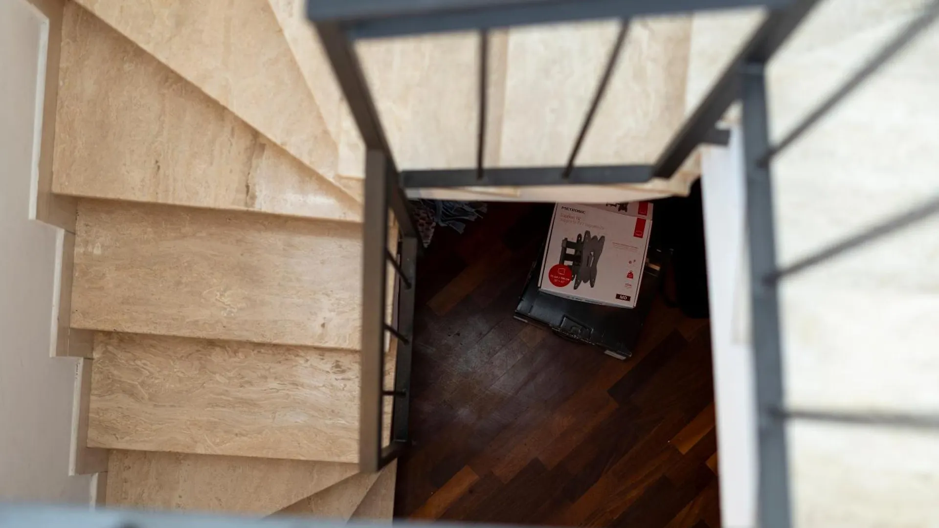 Luxury Apartment - Casoretto 36 Milan